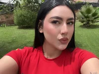martina_rose2 avatar