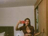 martina_small7 avatar