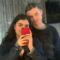 martinaandcoopercs avatar