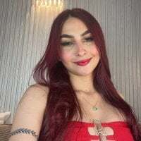 martinagracex_ avatar