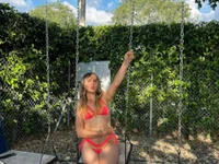 martinaivanova avatar