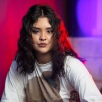 martinasaez avatar