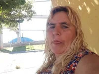 martinhapimenta avatar
