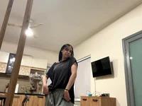 martinienjoyer avatar