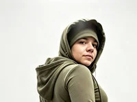 martinquie avatar