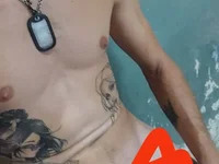 martsex avatar