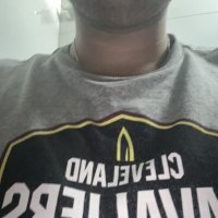 martzi00 avatar