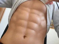 maruchan_normal avatar