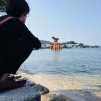 marumaru_00 avatar