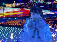 marumaru_omaru avatar
