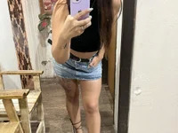 marumica avatar