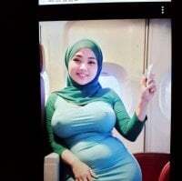 marwa-se avatar
