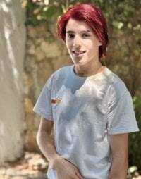 marwanswitie1 avatar