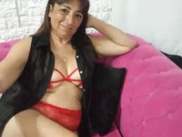 mary-sweet- avatar
