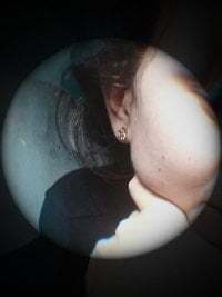 mary29 avatar
