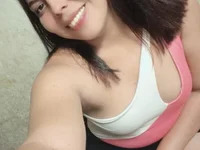 mary_0_ avatar
