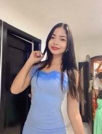 mary_cute9 avatar