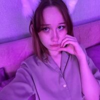 mary_flovers avatar