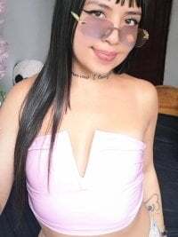 mary_luckaysha avatar