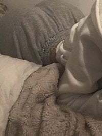 mary_meow_hot avatar