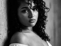 maryale01 avatar