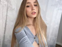 maryalyaska avatar