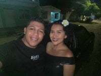 maryandjayasm avatar