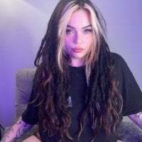 maryathame avatar
