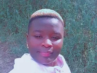 marydiva3 avatar