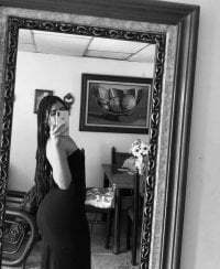 maryhot_77 avatar