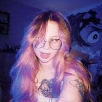 marynixoxo avatar