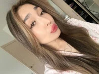 maryshane avatar