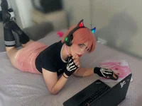 marysweet04 avatar