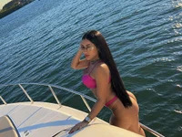 maryy23 avatar