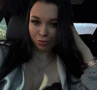 maryy_lenet avatar