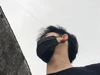 mas_r1 avatar