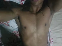 masca_rade avatar