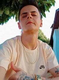 masdotadobvvdnz avatar