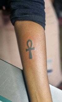 maseven123 avatar
