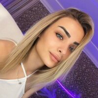 mashalanex avatar