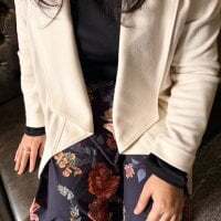 mashiro-japan avatar