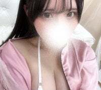 mashiro_0012 avatar