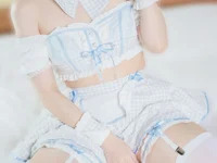 mashiro_ch avatar