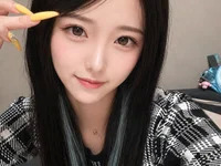 mashiro_japanese avatar