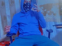 masked_man_ avatar