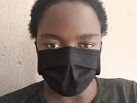 maskedangelxxx avatar