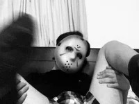 maskedboytv avatar