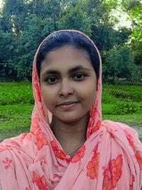 maskedlover321 avatar