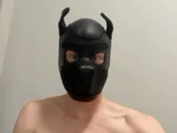 maskedstud2026 avatar