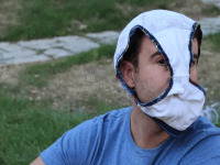 maskedthinguy avatar